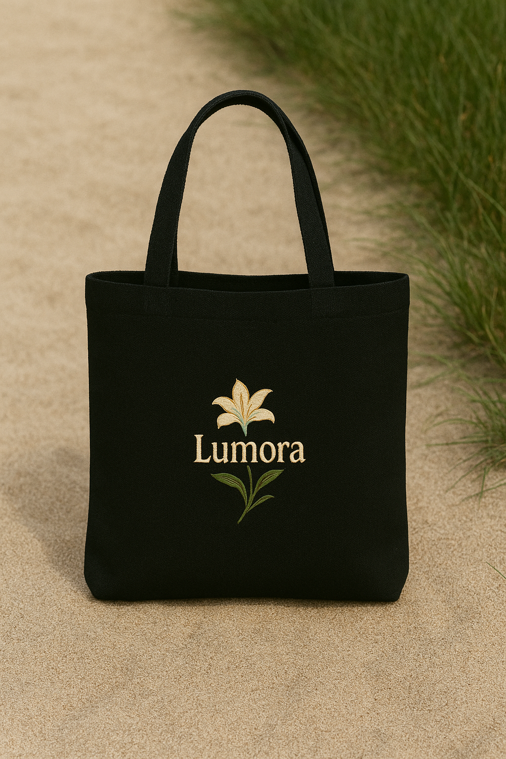 Accesorios Lumora