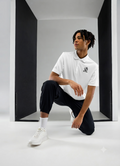Define Your Soul · Línea Original Polo Premium