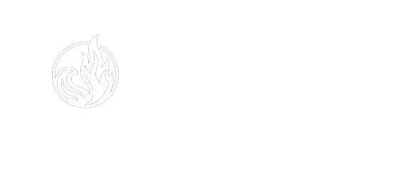 Define Your SouL